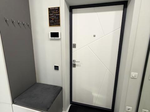 квартира за адресою Героїв Крут вул., 14