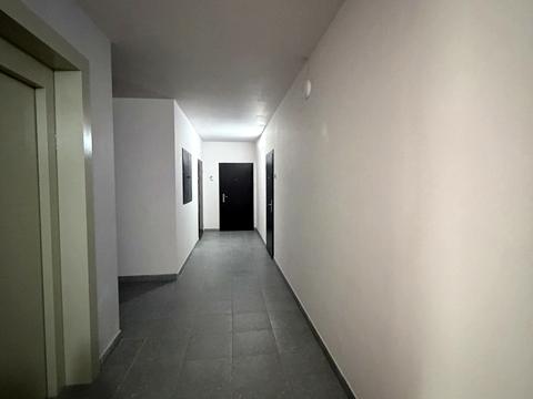 квартира за адресою Героїв Крут вул., 14