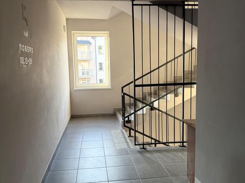 квартира за адресою Героїв Крут вул., 14