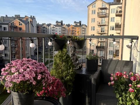 квартира за адресою Героїв Крут вул., 14