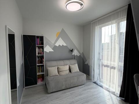 квартира за адресою Героїв Крут вул., 14