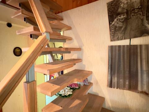 дом по адресу Ямбург