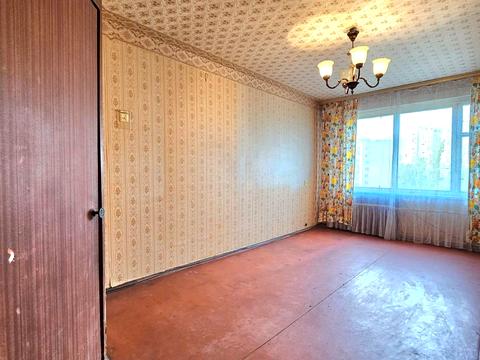 квартира за адресою Володимира Івасюка просп. (Героїв Сталінграду), 17