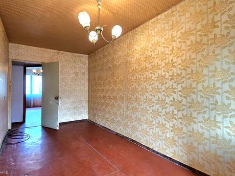 квартира за адресою Володимира Івасюка просп. (Героїв Сталінграду), 17