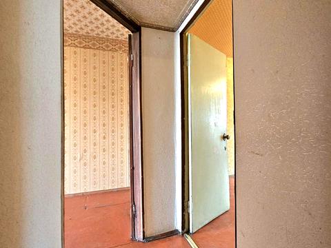 квартира за адресою Володимира Івасюка просп. (Героїв Сталінграду), 17