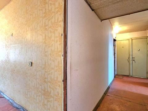 квартира за адресою Володимира Івасюка просп. (Героїв Сталінграду), 17