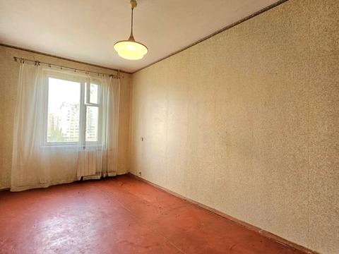 квартира за адресою Володимира Івасюка просп. (Героїв Сталінграду), 17