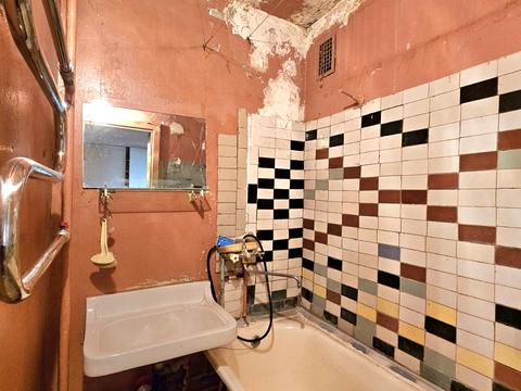 квартира за адресою Володимира Івасюка просп. (Героїв Сталінграду), 17