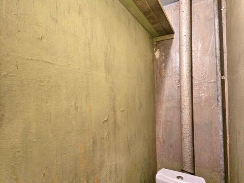 квартира за адресою Володимира Івасюка просп. (Героїв Сталінграду), 17