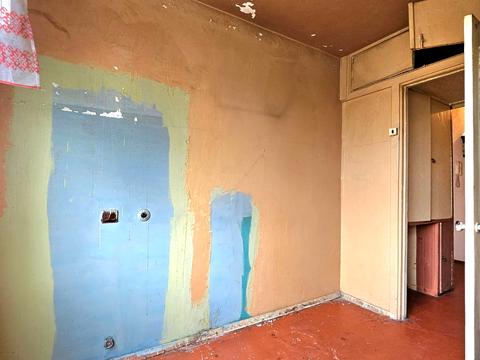 квартира за адресою Володимира Івасюка просп. (Героїв Сталінграду), 17