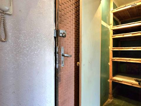 квартира за адресою Володимира Івасюка просп. (Героїв Сталінграду), 17