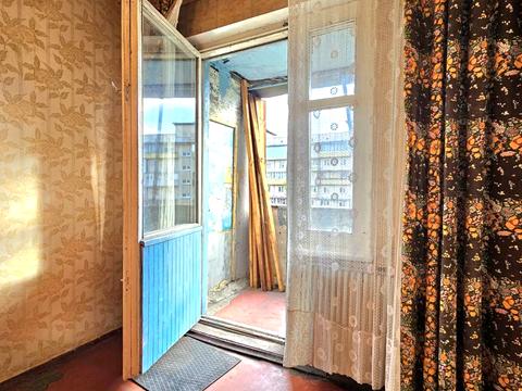 квартира за адресою Володимира Івасюка просп. (Героїв Сталінграду), 17