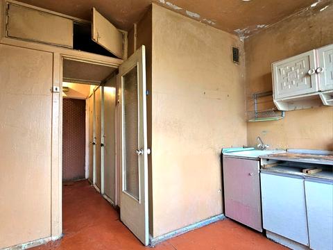 квартира за адресою Володимира Івасюка просп. (Героїв Сталінграду), 17