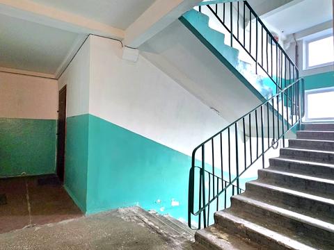 квартира за адресою Володимира Івасюка просп. (Героїв Сталінграду), 17