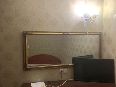 квартира по адресу Пражская ул., 31