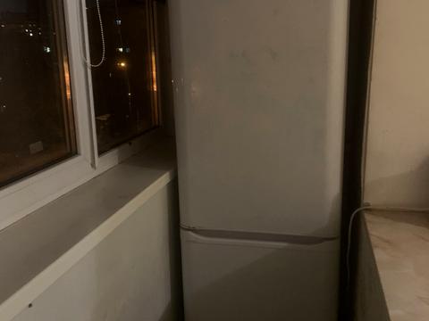 квартира по адресу Пражская ул., 31