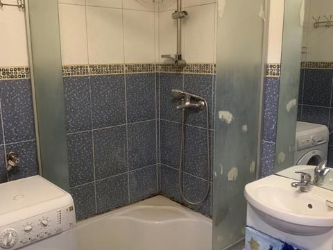 квартира по адресу Пражская ул., 31