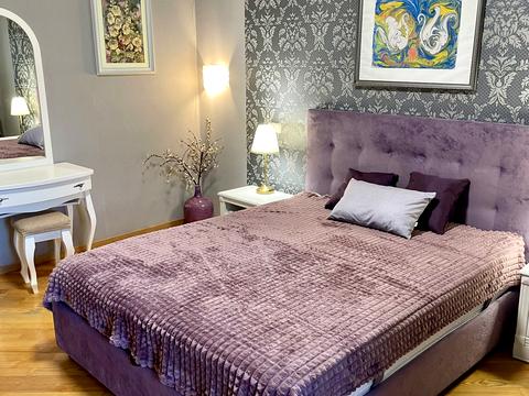 квартира за адресою Богдана Хмельницького вул., 82