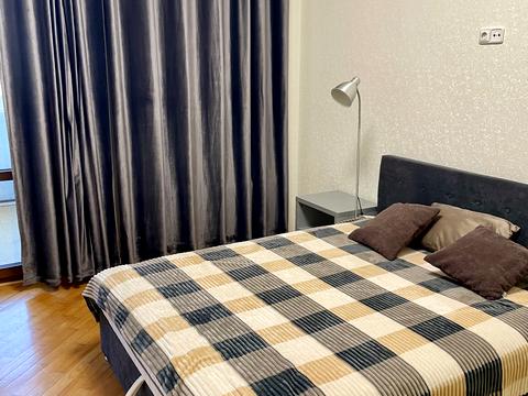 квартира за адресою Богдана Хмельницького вул., 82