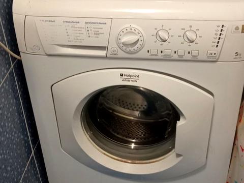 квартира по адресу Пражская ул., 31