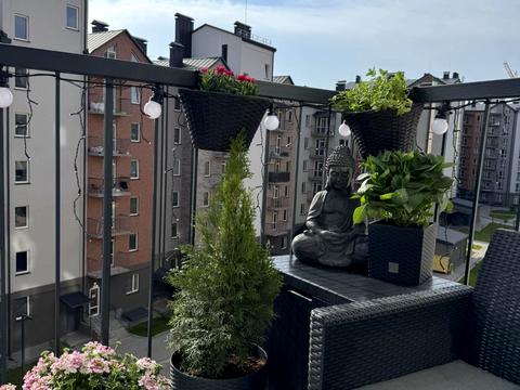 квартира за адресою Героїв Крут вул., 14