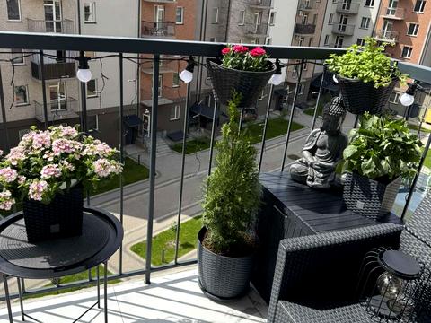 квартира за адресою Героїв Крут вул., 14