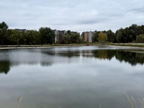 квартира за адресою Героїв Крут вул., 14