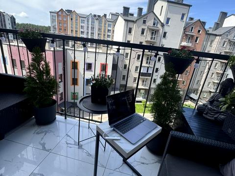 квартира за адресою Героїв Крут вул., 14