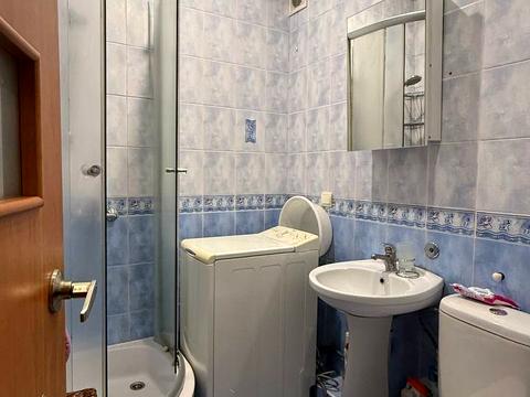 квартира по адресу Гоголя ул., 19