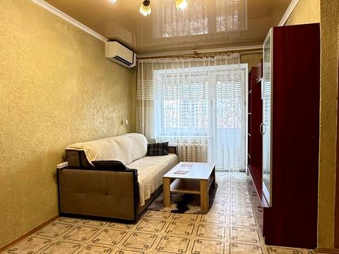 квартира по адресу Гоголя ул., 19