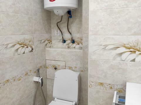 квартира за адресою Євгена Маланюка вул. (Степана Сагайдака), 8