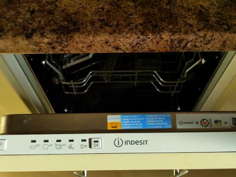 квартира за адресою Євгена Маланюка вул. (Степана Сагайдака), 8