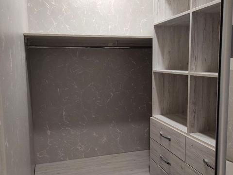 квартира за адресою Євгена Маланюка вул. (Степана Сагайдака), 8