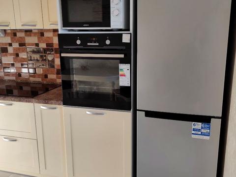 квартира за адресою Євгена Маланюка вул. (Степана Сагайдака), 8