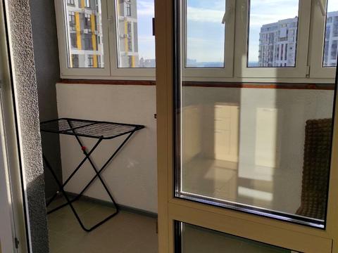 квартира за адресою Євгена Маланюка вул. (Степана Сагайдака), 8