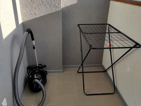 квартира за адресою Євгена Маланюка вул. (Степана Сагайдака), 8