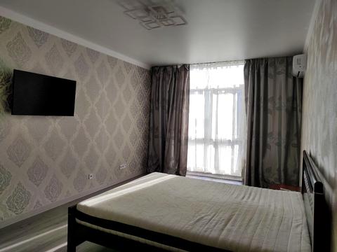 квартира за адресою Євгена Маланюка вул. (Степана Сагайдака), 8