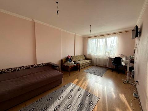 квартира за адресою Алішера Навої просп., 69