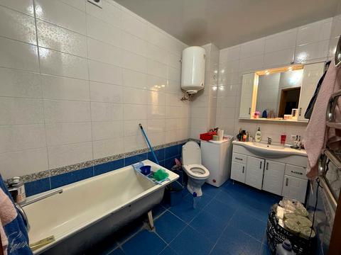 квартира за адресою Алішера Навої просп., 69