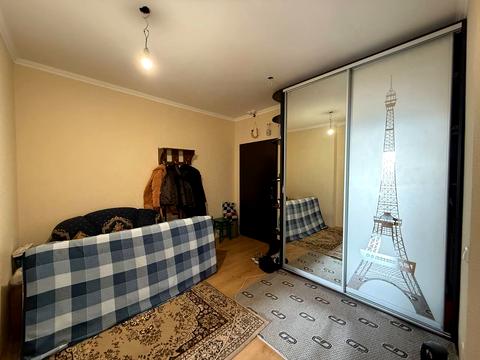 квартира за адресою Алішера Навої просп., 69