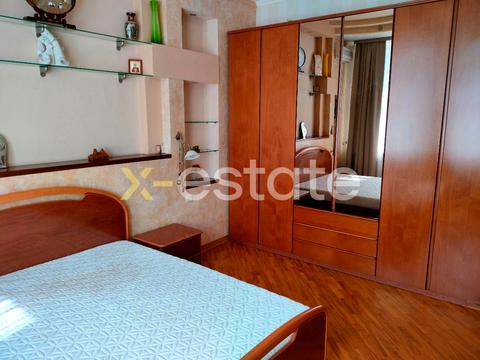 квартира за адресою Харків, Сумська вул., 71