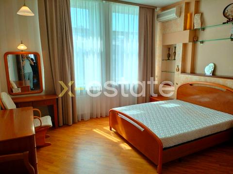 квартира за адресою Харків, Сумська вул., 71