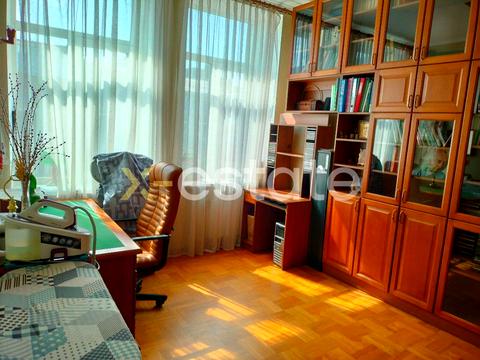 квартира за адресою Харків, Сумська вул., 71