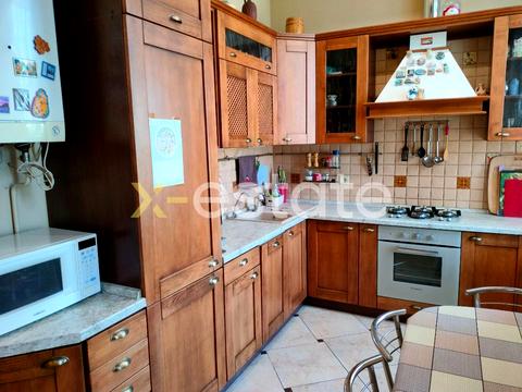 квартира за адресою Харків, Сумська вул., 71