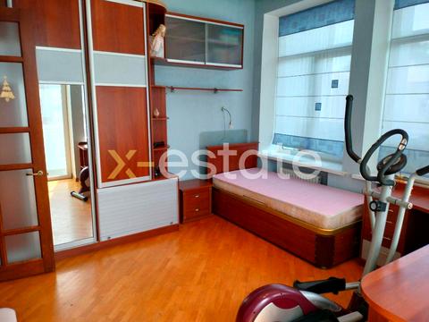 квартира за адресою Харків, Сумська вул., 71