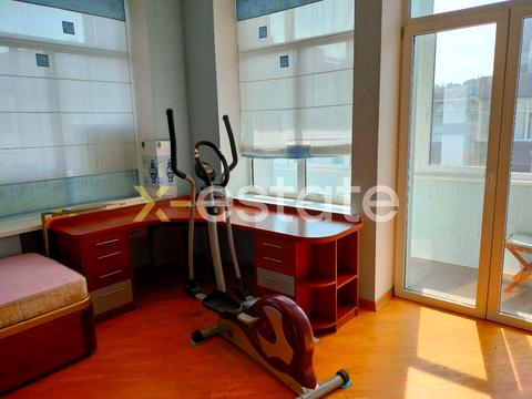 квартира за адресою Харків, Сумська вул., 71