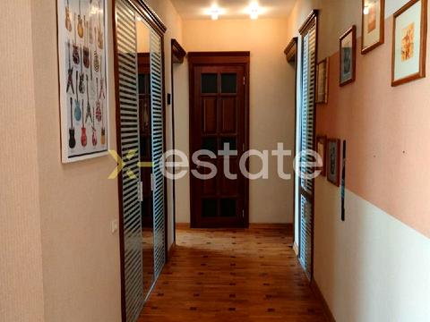 квартира за адресою Харків, Сумська вул., 71