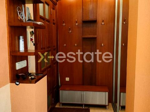 квартира за адресою Харків, Сумська вул., 71