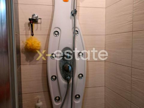 квартира за адресою Харків, Сумська вул., 71