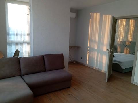 квартира по адресу Камянская ул. (Днепродзержинская), 127